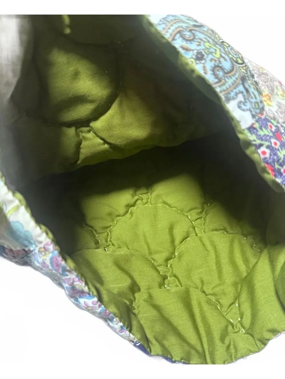 N/A cute handmade